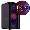    STAR WARS Jedi: Survivor