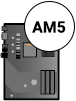   AM5